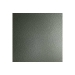 Vinyl Floor Tile - Metallic Series - Result of floor