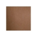 PVC Tile - Fancy Series - Result of Vinyl Flooring Plank