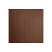 PVC Tile - Fancy Series - Result of Vinyl Flooring Plank