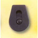 image of Other Clothing Auxiliary Material - Plastic Cord Lock