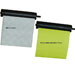image of Other Office Supply - Scroll Paper
