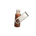 USB Memory Stick - Result of Stick