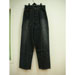 trouser jeans - Result of Jean Skirt
