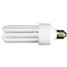 image of Energy Saving Lamp - Energy Saving Light Bulb