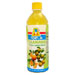 image of Juice - Fruit Juice