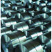 image of Stainless,Stainless Product - Stainless Steel Supplier