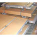 image of Stainless,Stainless Product - Stainless Steel Material