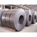 image of Stainless,Stainless Product - Stainless Steel Supplier