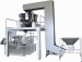 JW-B2 Pouch Weighing Packaging System - Result of Peanut Kernel