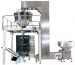 vertical weighing packaging system
