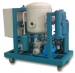 LYE  Zhongneng Engine oil Purifier - Result of ro purifier
