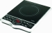Induction Cooker (MC20DF/ MC22DF) - Result of Timer