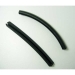image of Rubber - Rubber Tubing