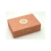 Wooden Mooncake Box - Result of Hair Product