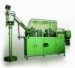 Sell Polisher, Diode Straightening Machine - Result of Polisher