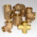 Bronze Valve, Bronze Fittings - Result of Faucet