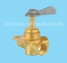 image of Other Industrial Supplies - Brass Angle Valve, Brass Gas Valve ,Beer Valve