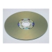 CD Recorder - Result of cd rom
