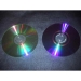 DVD±R/RW - Result of DVD Player