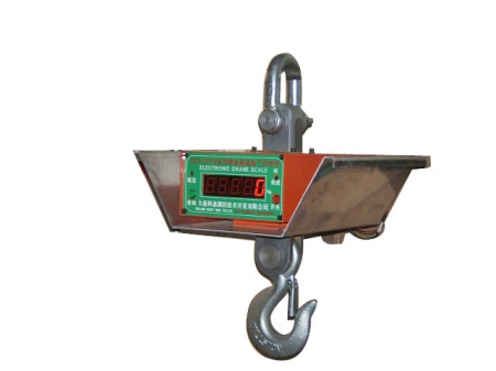 Sell Temperature controller, fast thermocouple
