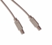 USB Cable - Result of Mini Coaxial Cable Semi Rigid Cable