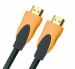 HDMI to HDMI Cable - Result of Digital Audio Cable
