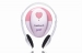Sell-Home use ultrasound fetal Doppler-JPD-100S2 - Result of ultrasound doppler