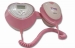 Sell-Home use ultrasound fetal doppler-JPD-100S4 - Result of ultrasound doppler