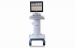 Sell-Fetal monitor-JPD-300B Grand - Result of ultrasound doppler
