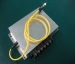 808nm 10W Fiber-Coupled Laser Diode USD1850 - Result of Diode