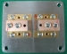 808nm 20W laser diode bar USD320 - Result of Diode