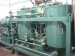 image of Recycling - sino-nsh waste engine oil recovery plant