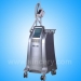 Cryolipolysis Fat Freezing Body Slimming System - Result of Milkfish Belly