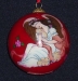 Christmas gift,ball ornamnet decoration - Result of Christmas Ornament