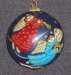 christmas decoration,christmas ornaments ball - Result of Christmas Ornament
