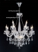 Sell crystal chandelier - Result of Chandelier Earring