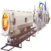 sell machinery, industrial equipment - Result of Extruder