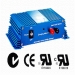 image of Industrial Automation Equipment - [Reign Power] Lead Acid Battery Charger