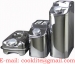 Edible Oil Can / Milk Can / Wine Can / Water Can