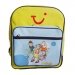 School bags, Backpack, Shopping Bag