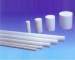 sell PTFE rod and sheet