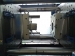 image of Prototype Injection Molding - Custom Casting Moulding Process Production China