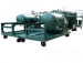 image of Recycling - engine oil purifier