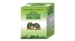 image of Herb Medicine - sell herbal tea/ functional tea/ teabag