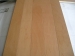 Engineered Flooring, Chinese Maple - Result of flooring