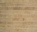 image of Decorative Material - Block board
