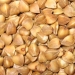 buckwheat - Result of Peanut Kernel