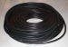 Sell rubber cord,rubber strip,rubber line,Metric,I