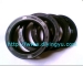 Sell oil seal,framework oil seal,rotary shaft seal