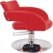 image of Other Health,Beauty - styling chair